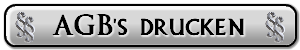 Drucke AGB