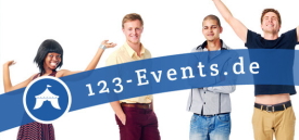 '123-Events'