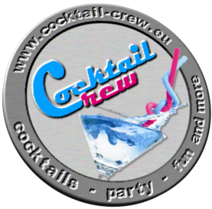 Cocktail-Crew Logo